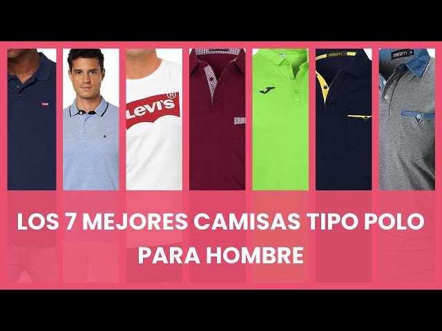 Vídeo relacionado con COOFANDY Camiseta Hombre de Cuello Alto T Shirt Manga Larga Interior Finito Suéter Cuello Alto Jersey Slim Fit Básica Top Color Sólido Negro L