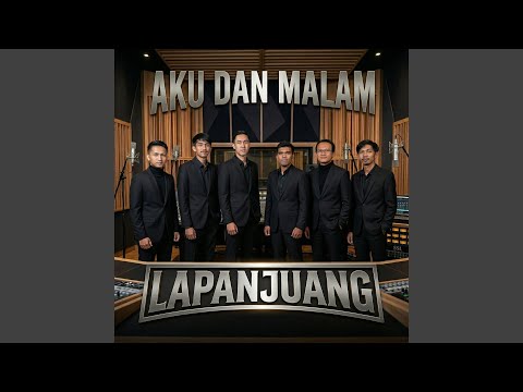 Aku Dan Malam YouTube thumbnail