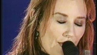 tori amos sugar hard rock live 1999 HQ