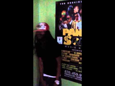 Hyah Slyce & Delus - Time To Make Money (Freestyle) @PantaS