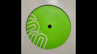 Alexi Delano - If You Dig It [Original Mix]