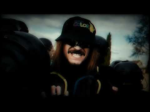 [FREE] Lorenzo x Koba LaD "GOLERI" Type Beat (prod. Jedusor)