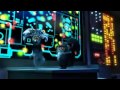 madagascar 3 tell me what you want 