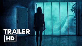 BLOOD COVENANT Official Trailer (2026) Maika Monroe, Joe Keery Horror Movie HD