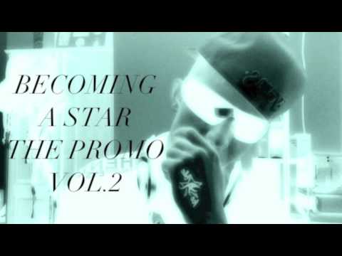 keablestahh - pass out (remix)