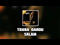 Youssou N'dour - TOUBA DAROU SALAM | Album Sant (Egypt)