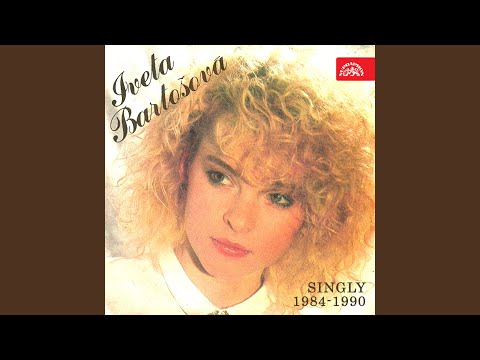 Měsíční řeka (Moon River) - Bonus Track