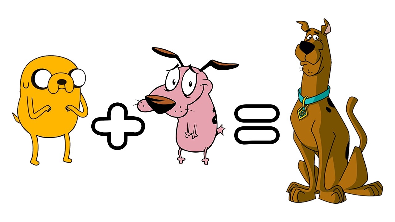 UM JOGO DE FUNDIR CACHORRO