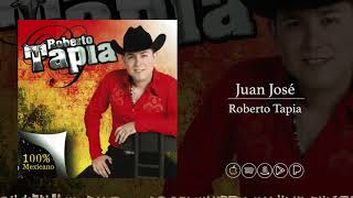Juan José Lyrics English Translation