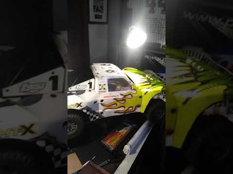 BIG BOYZ RC RACING shop talk