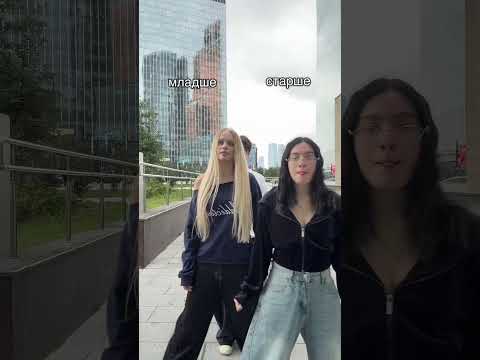 Наш тг: AdrenalinHouse