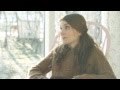Hafdis Huld - Track by Track Interview - 'Home' 2014