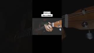 Download lagu Danilla - ada disana mp3 Download lagu Danilla - ada disana mp3