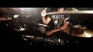 || Surya - The Final Light - [Official Music Video] ||