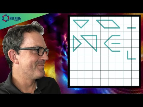 The IMPOSSIBLE Miracle Sudoku