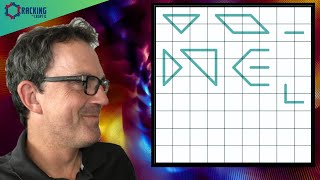 The IMPOSSIBLE Miracle Sudoku