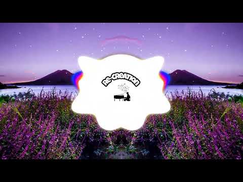 Hasbi Rabbi Jallallah || Slowed and Reverb || Turkish Version || Re-Creation