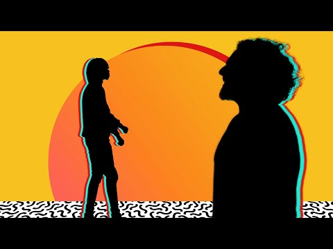 David Cairol feat. Rik Jam - Heartcore [Official Video 2021]