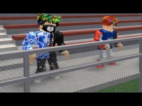 인피니트(INFINITE) "Bad" (RMV)