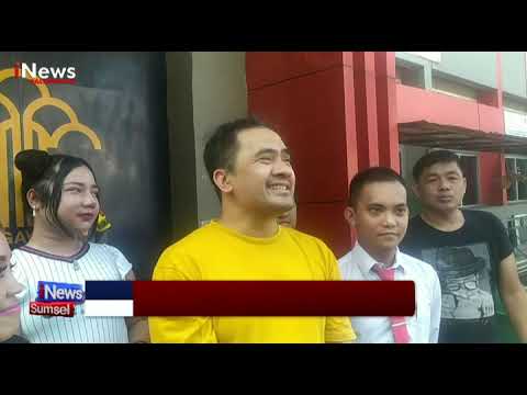 SAIFUL JAMIL KUNJUNGI  LINA MUKHERJEE