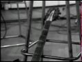 The Beatles - What You're Doing? (take 11 ...