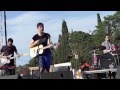 Ezra Furman. Body was made. 3 Juliol 2015 ...