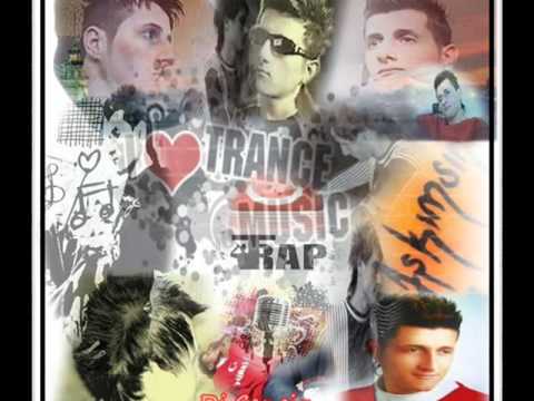 Dj Cengiz & Rober Hatemo Remix 2012 (manavgat volume 2)