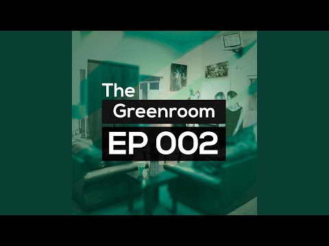 Jukebox (Radio Edit)