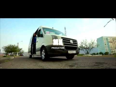 ПРЕМЬЕРА! Maestro ft  2Pac - 8 -12  [ MK Production ]