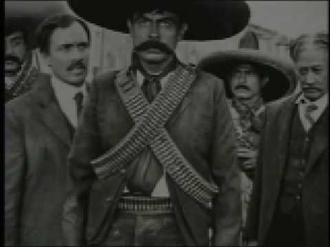Antonio Aguilar - Que Falta Me Hace Mi Padre