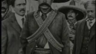 Antonio Aguilar - Que Falta Me Hace Mi Padre