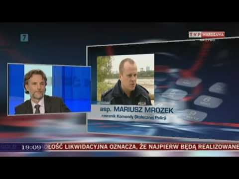 Derby Warszawy - Legia nie zmienia zdania. Polonia murem za kibicami