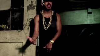 Marques Houston - Give Your Love A Try (Instrumental) HQ