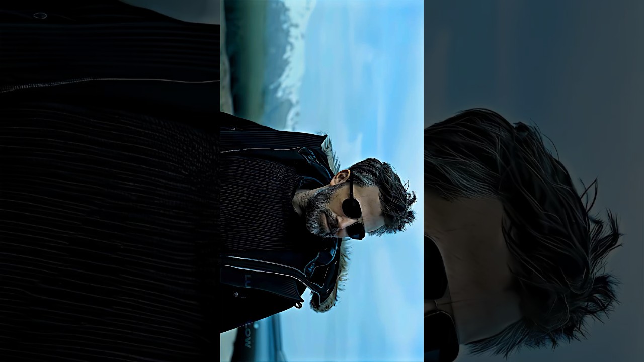 IM RICH ft. Batman ZSJL 4K enhanced ✨#batman #aesthetic #fypシ゚viral #youtubeshorts