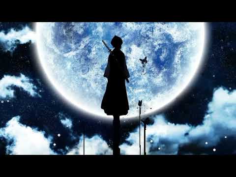 In The End (BIMONTE & JANFRY Cover) - Nightcore