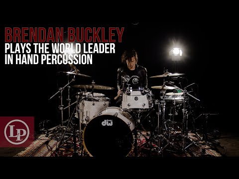 Zuhal Youtube Videos