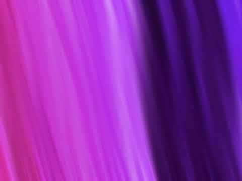 Little-River-Band-Mistress-Of-Mine (karaoke) (by request)