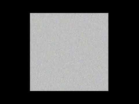 [Dota 2 live] Galaxy Racer vs MG.Trust - OEDL Fall Inv Lower Bracket FInal