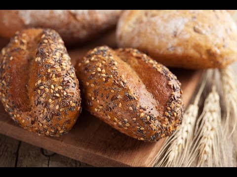 Human Physiology - Regulation of Digestion: Overview