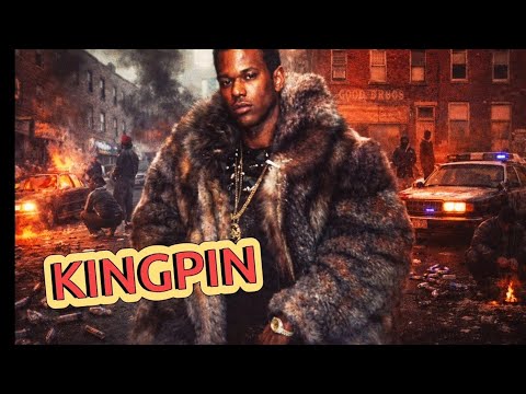 The Story of DRUG KINGPIN Billy Guy Part 1 