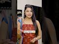 Home Tuition Deep Kaur Tuition Teacher Study Exam Mom Kids Fashion Trending