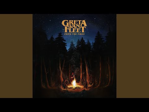 download lagu mp3 mp4 Greta Van Fleet Mp3, download lagu Greta Van Fleet Mp3 gratis, unduh video klip Greta Van Fleet Mp3