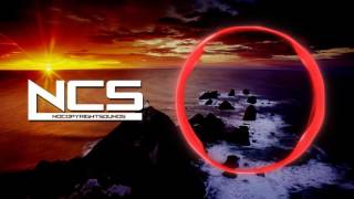 Download lagu Lensko - Let's Go! [NCS Release] #2 NoCopyrightSounds mp3