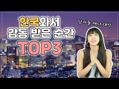 아이콘