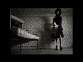 Kuban x Essex - Mała Mi [#Toadstools] 