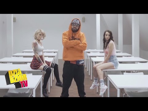 Video thumbnail for Cegła w Murze