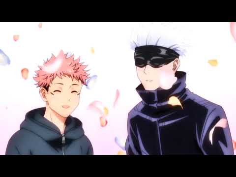 Barulho do meu LULU🎵