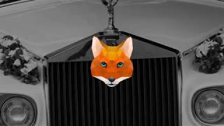 Mike WiLL Made-It - Perfect Pint ft. Kendrick Lamar, Gucci Mane, Rae Sremmurd (Bass Boosted)