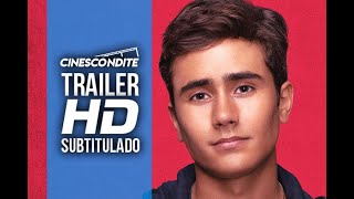 Trailer Preview Image