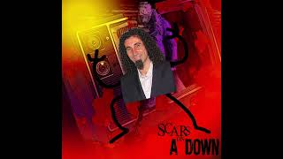 Exploding / Reloading - Scars On Broadway (Serj Tankian 2001/Toxicity era voice) (AI Cover)